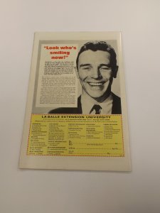 The Incredible Hulk #158 (1972)