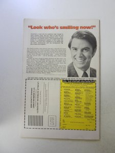 Daredevil #132 (1976) FN condition