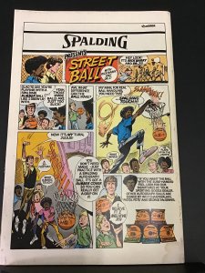 Machine Man #4 (1978)