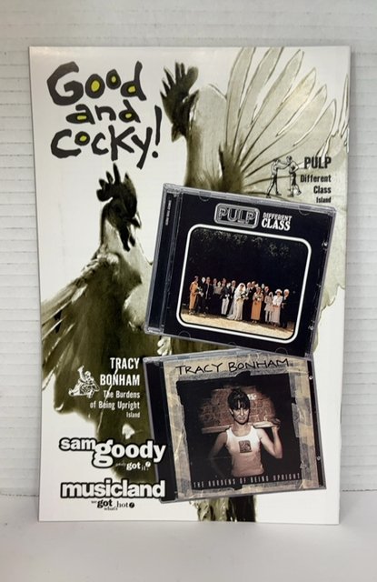 Swamp Thing #168 (1996)