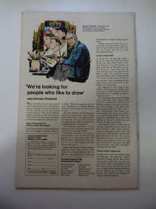 Fantastic Four #104 (1970) FN Condition