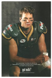 Wonder Woman #186 (2002) ADAM HUGHES COVER!