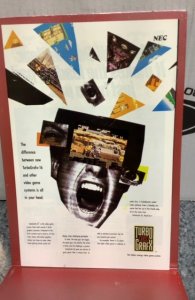 The Amazing Spider-Man #328 (1990)