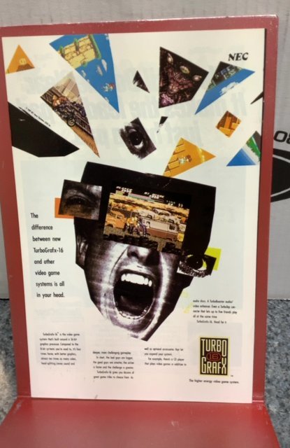 The Amazing Spider-Man #328 (1990)