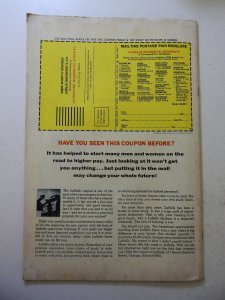 The Amazing Spider-Man #126 (1973) FN Condition