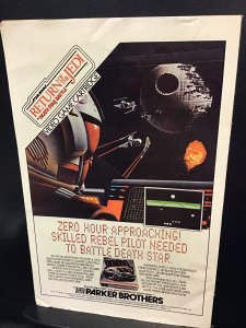 The New Mutants #9 (1983)nm