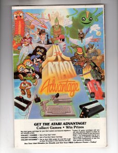 Action Comics #636 (1989) 9.0-9.2 The Phantom Lady! Golden Age Heroine! / EBI#2