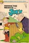 Dennis the Menace and His Friends #14, VG+ (Stock photo)