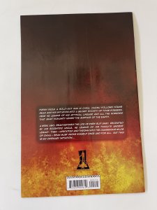 Daomu #2 - NM+   (2011)