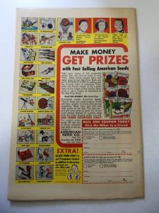 Iron Man #2 (1968) VG Condition