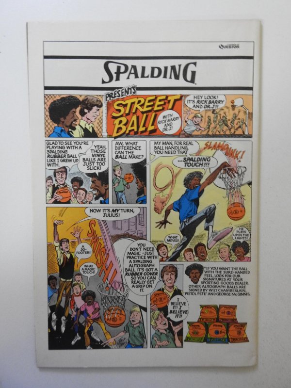 Devil Dinosaur #5 (1978) FN/VF condition