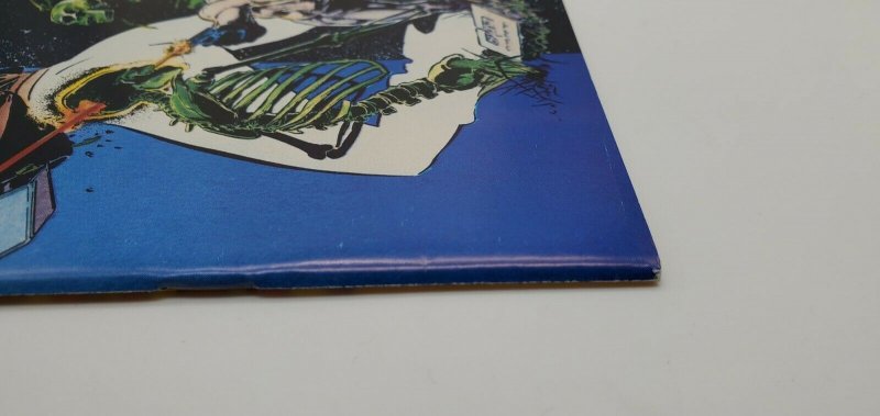 New Humans, The (3 LOT combo)  #3, #11, #12    Eternity Pub.