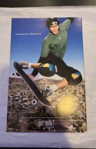 Batman #613 (2003)newsstand great copy