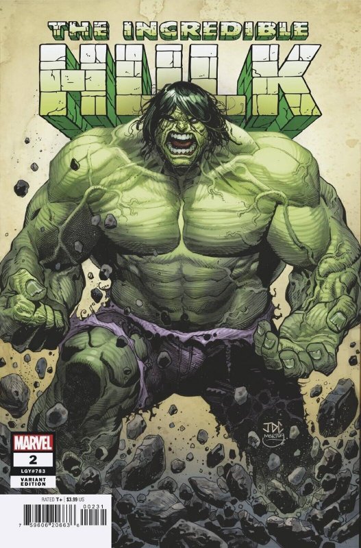 incredible hulk comic covers