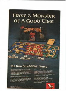 Uncanny X-Men #253 GD/VG 3.0 Marvel Comics 1989 Storm,Wolverine & Jubilee