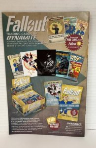 Red Sonja #25 Cover C Tom Mandrake (2019)