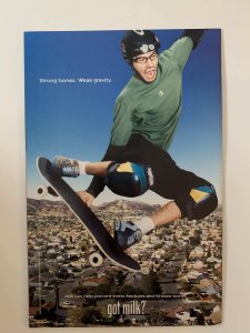 Batman: Legends of the Dark Knight #176 (2004)