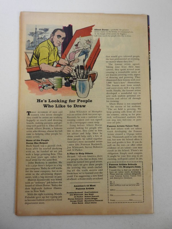 The Amazing Spider-Man #24 (1965) FN+ Condition!