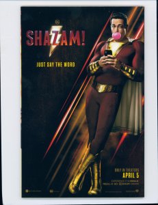 Detective Comics #1000 Steve Rude 1930's Variant