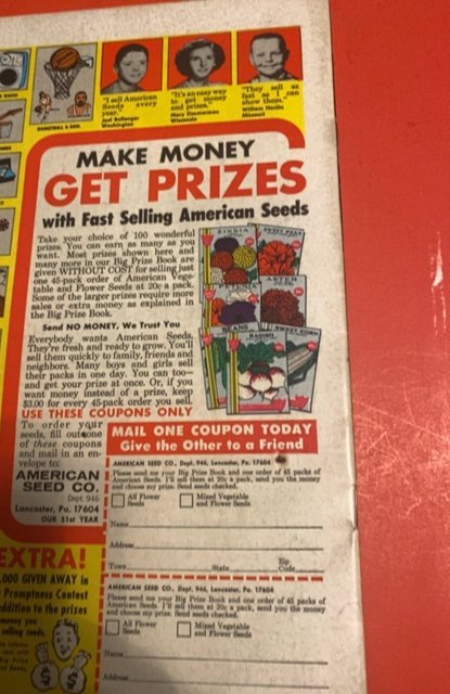 The Amazing Spider-Man #72 (1969)Shocker