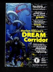 Star Wars: Dark Empire II #2