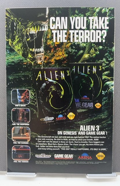 The H.A.R.D. Corps #1 (1992)