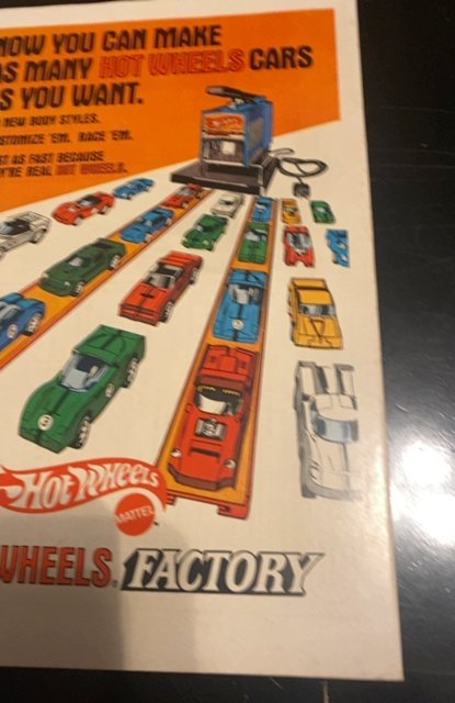 Detective Comics #402 (1970) Manbat/Neal Adams higher grade