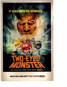 Black Widow # 1 NM 1st Print Marvel Comic Book Waid Samnee Avengers Hawkeye J151