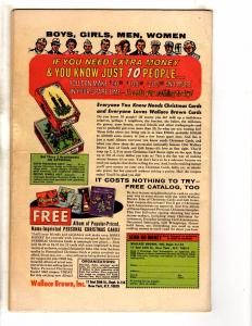 Avengers # 31 VG/FN Marvel Comic Book Hulk Thor Iron Man Hawkeye Ant-Man J249