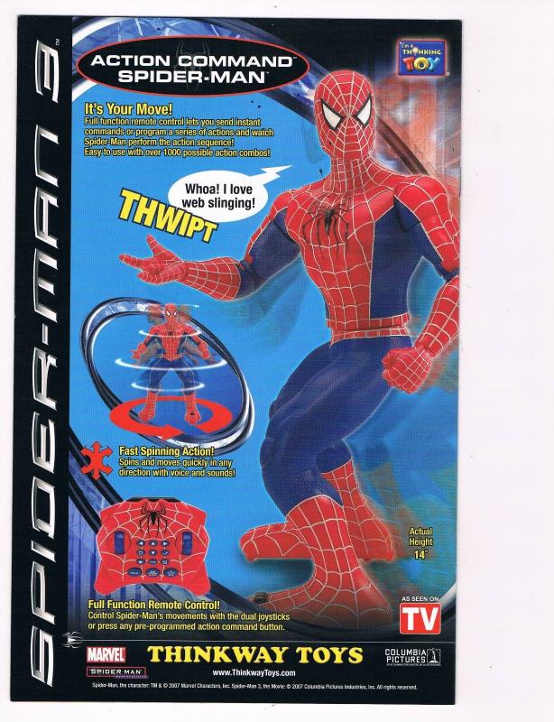 Exiles # 95 Marvel Comic Books Hi-Res Scans Awesome Issue Modern Age WOW!!!! S17