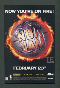 Weapon X  #1  / 9.8 NM-MT  /  March 1995