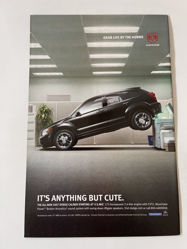 Jonah Hex #12 - NM (2006)