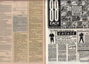 Moon Knight(vol. 1) # 22  The Dream Demon