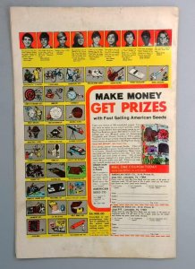 Nova #24, Marvel Comics, 1977 SN1