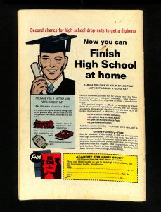 Amazing Spider-Man #99 Johnny Carson Appearance!