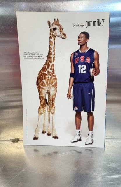 Justice League #3 (2012)