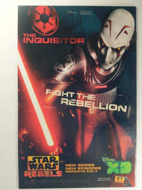 Spider-Man 2099 #5 VF/NM Marvel Comics C68A