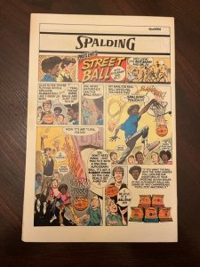 Black Panther #4 - NM Beauty!