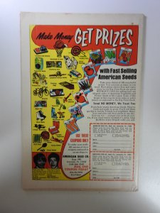 Captain America #174 (1974)