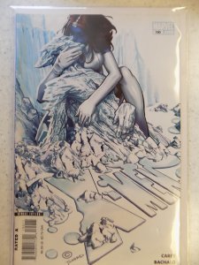 X-MEN (1991) # 190
