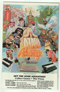 Batman #429 (1989) Death in the Family!