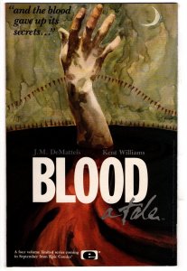 Video Jack #2 (1987)