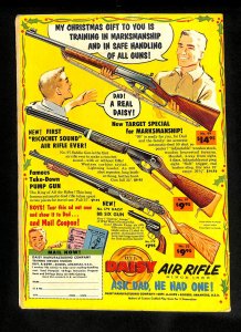 Marge's Little Lulu #151