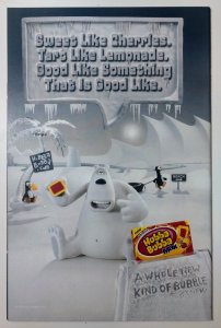 Supergirl #4 (9.4, 2006)