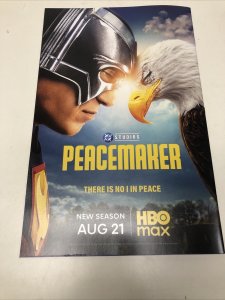 Giant Size Batman #1 (2025) DC Comics | Matt Fraction • Jorge Jimenez