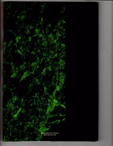 Wildcats HARDCOVER Image Comics Graphic Novel Comic Book TPB Jim Lee JR1