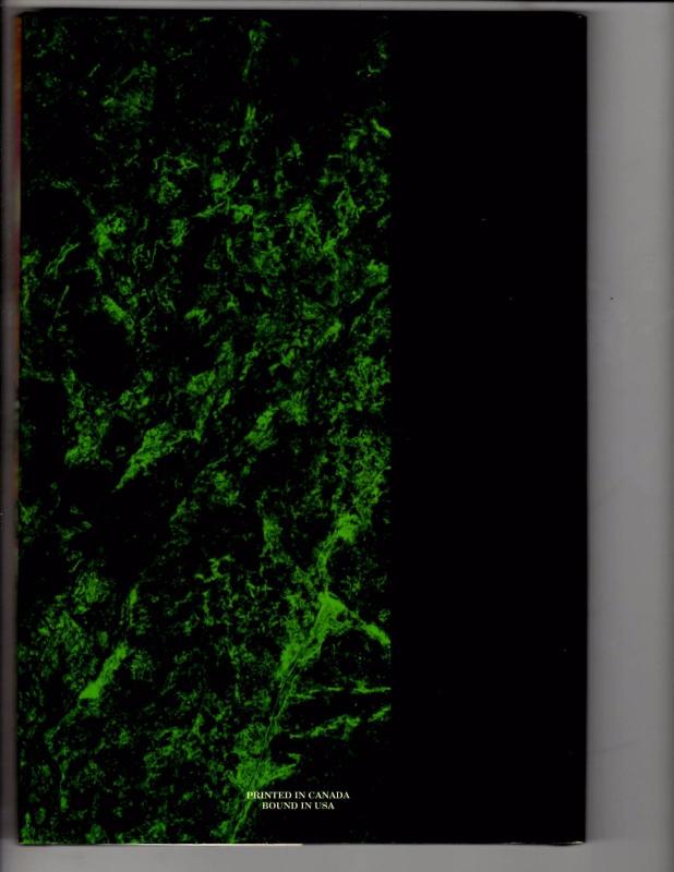 Wildcats HARDCOVER Image Comics Graphic Novel Comic Book TPB Jim Lee JR1