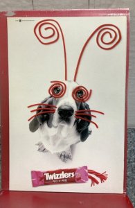 The Amazing Spider-Man #422 (1997)