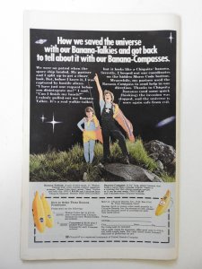 The Amazing Spider-Man #197 (1979) FN Condition!