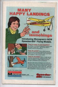 SPIDER-MAN #159, VF, Dr Doc Doctor Octopus, Amazing, 1963 1976, HammerHead